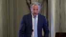 Eventi: Scoccimarro, valorizzare legame storico con ...